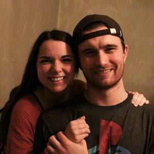 Meet your Posher, Tori